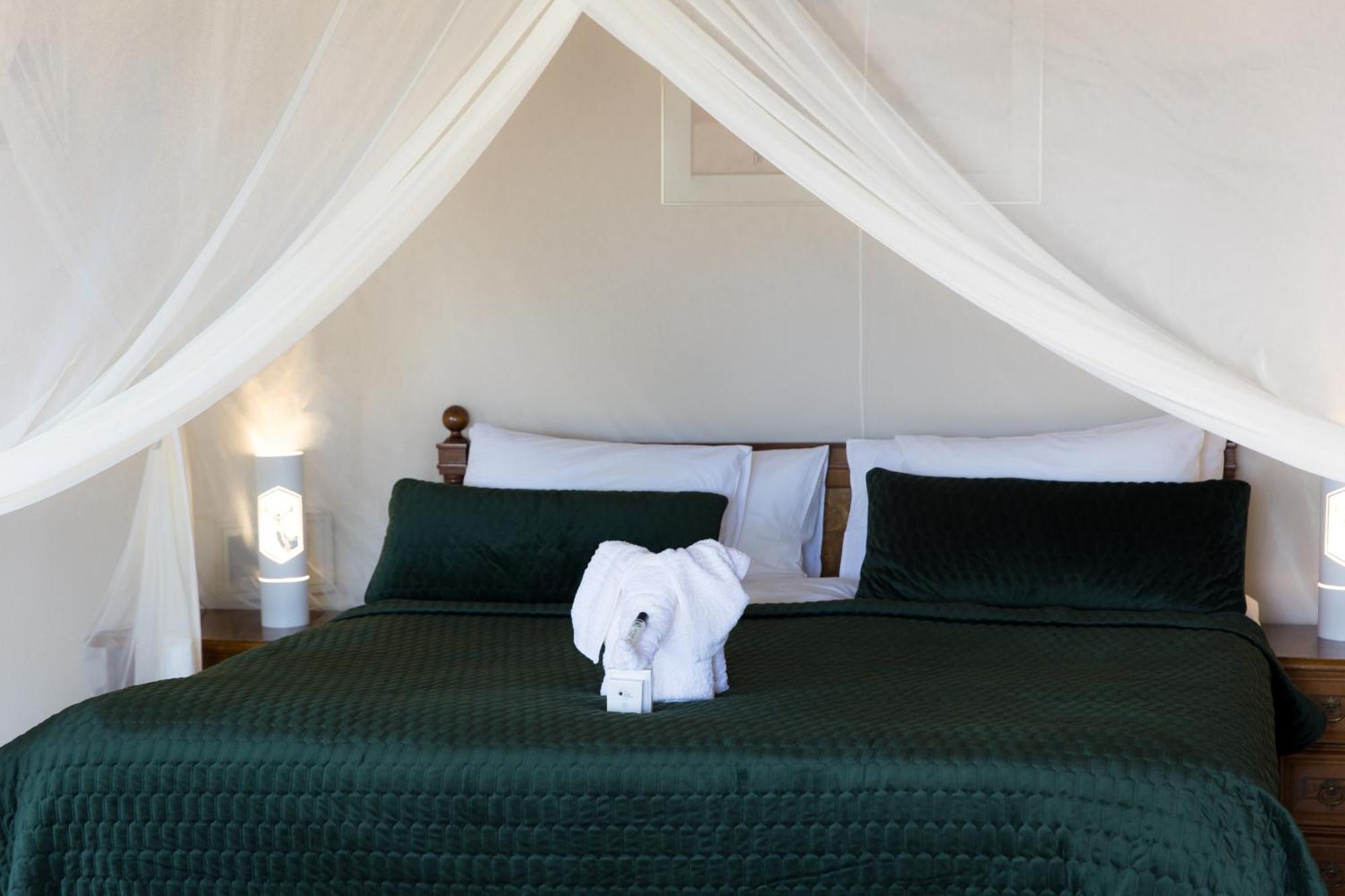 Kololo Game Reserve Vaalwater Szoba fotó