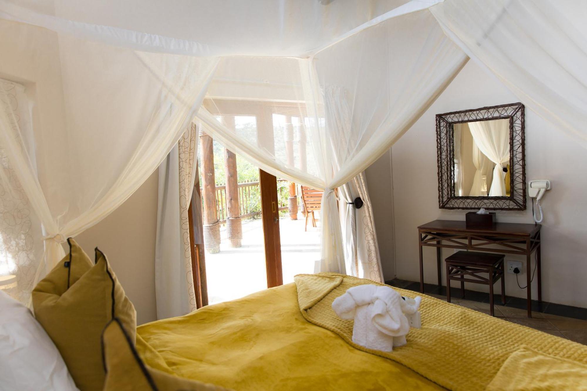 Kololo Game Reserve Vaalwater Szoba fotó
