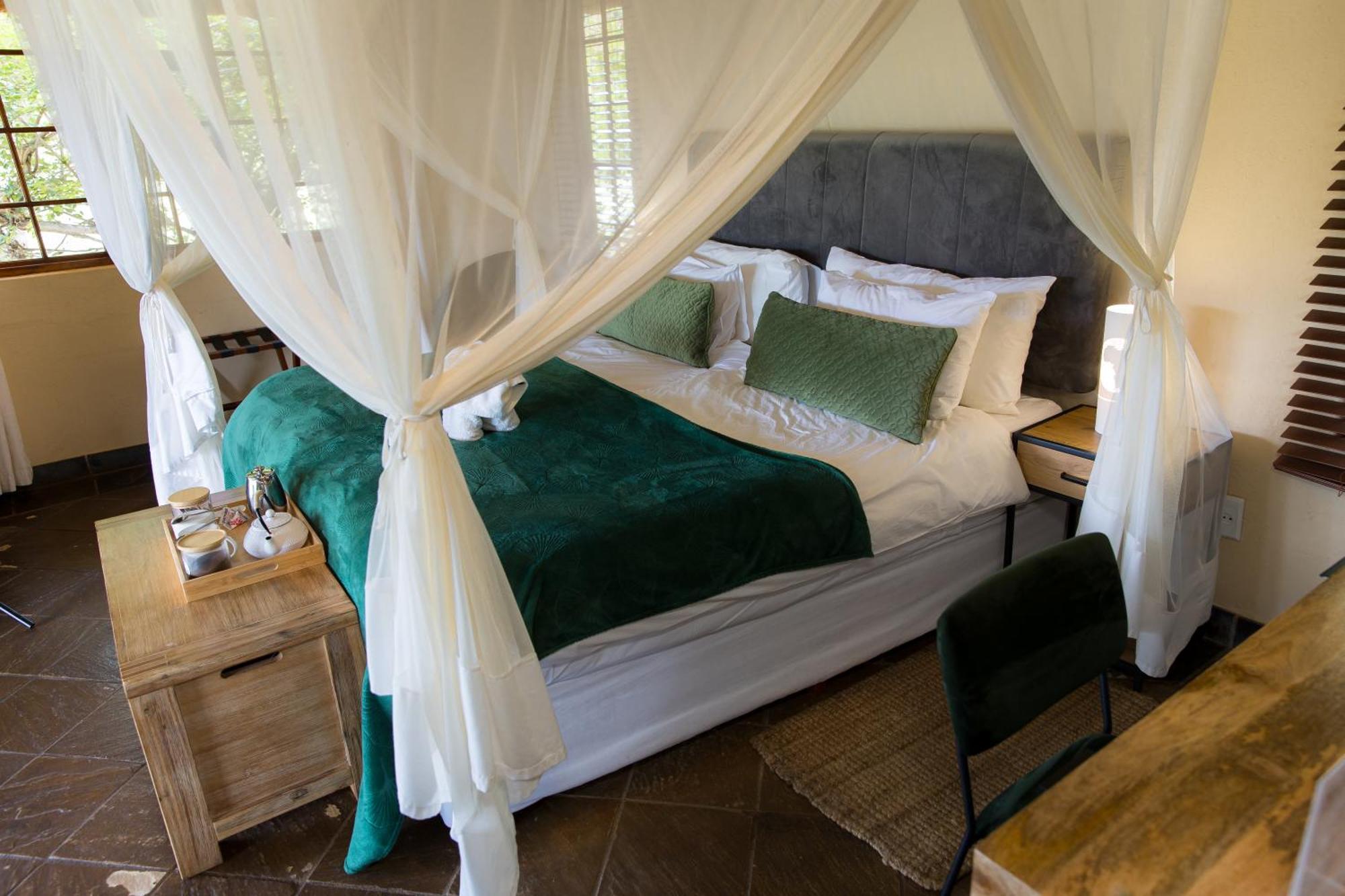 Kololo Game Reserve Vaalwater Szoba fotó