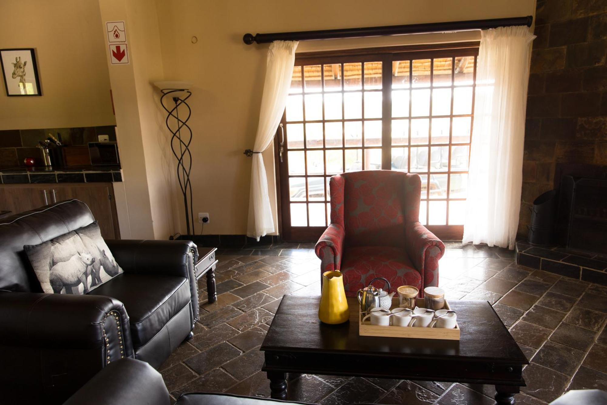 Kololo Game Reserve Vaalwater Szoba fotó