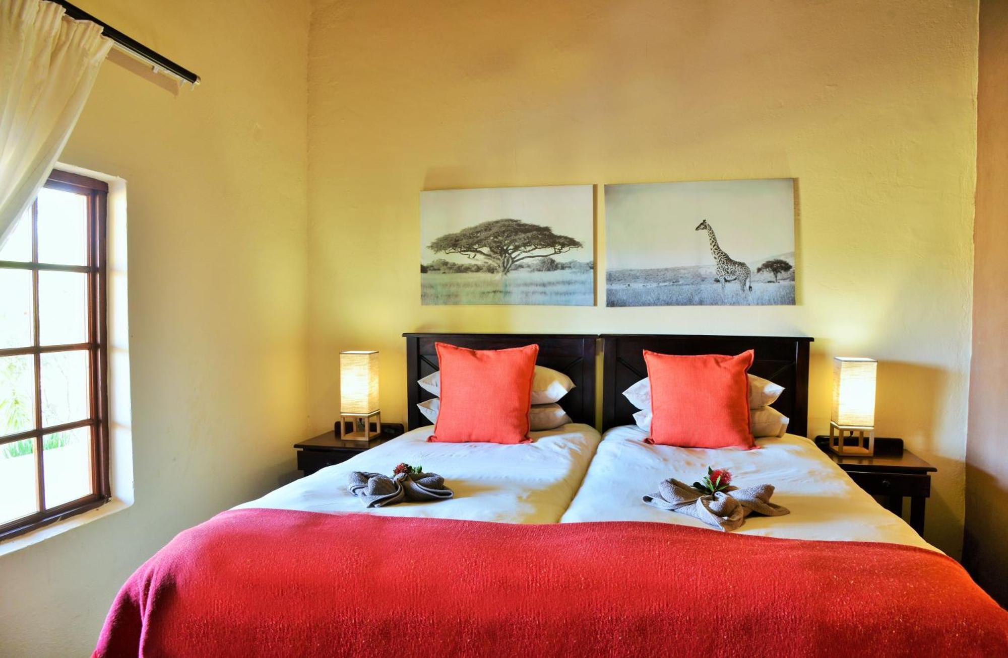 Kololo Game Reserve Vaalwater Szoba fotó