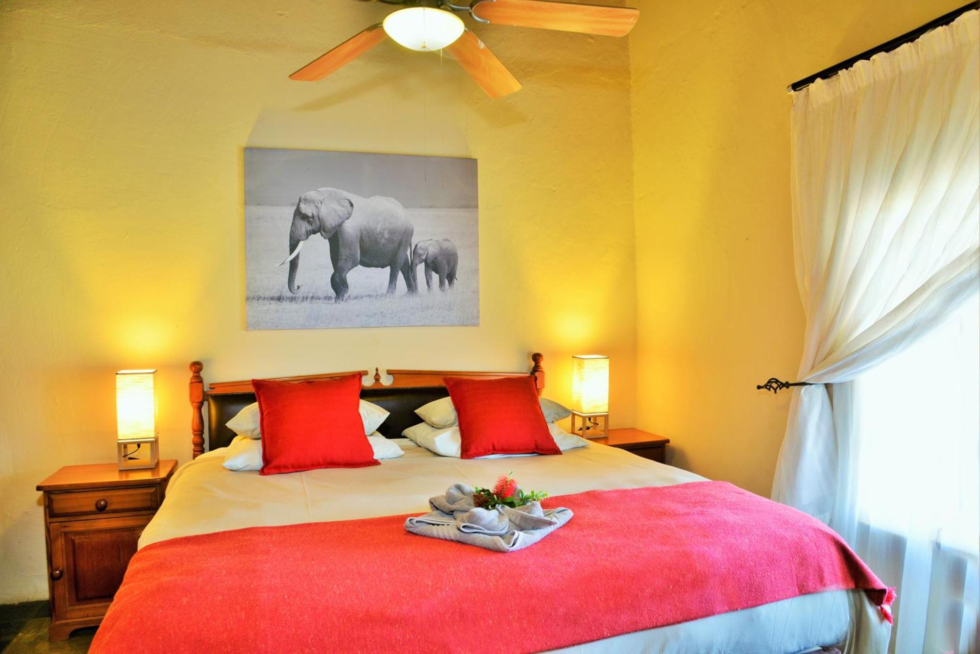 Kololo Game Reserve Vaalwater Szoba fotó